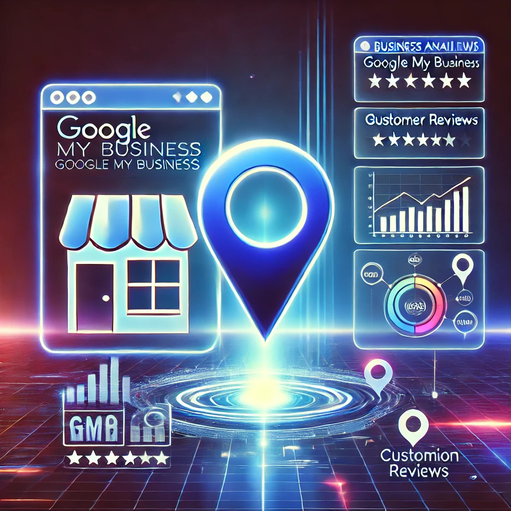 Virtual Assistant