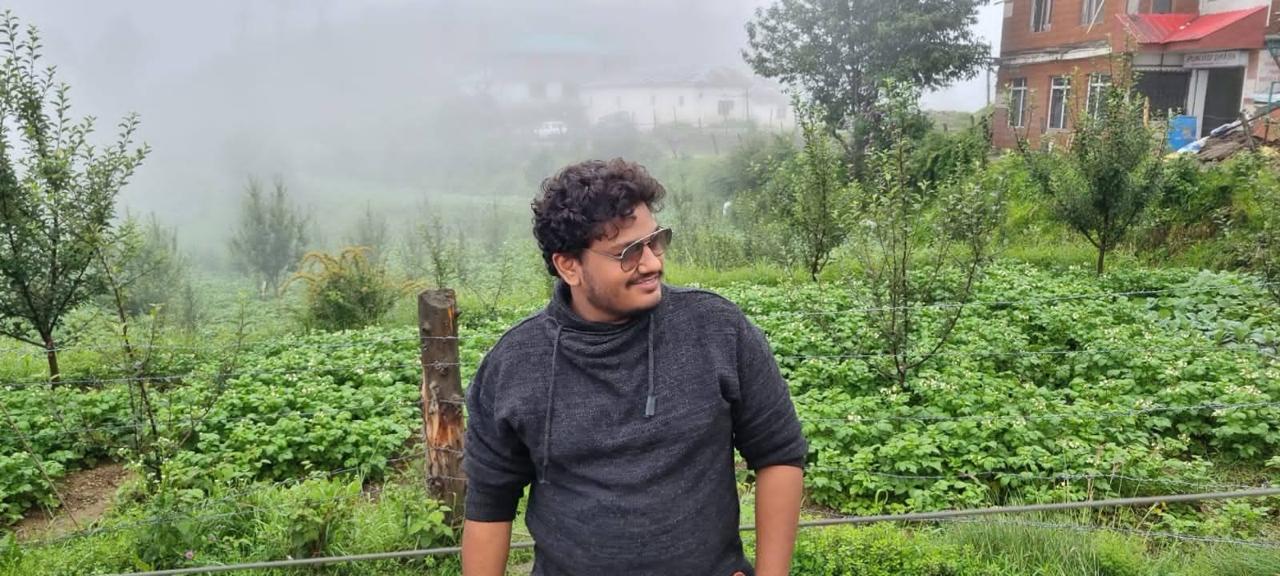 Bhartiya Online Team