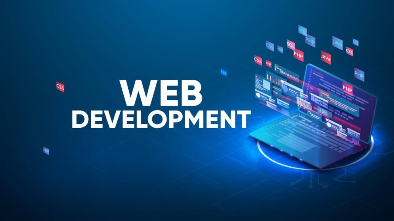 Website